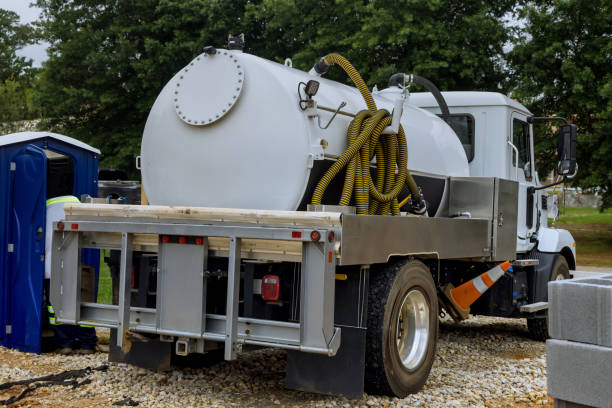 Best Best portable toilet rental  in Shelburne Falls, MA